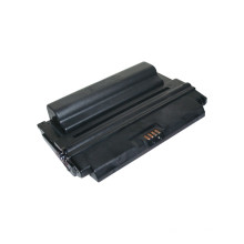 Compatible Laser Toner Cartridge for Xerox P3428